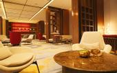 Туры в отель Liting Liaoyang Hotel