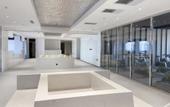 Туры в отель Liting Liaoyang Hotel