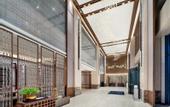 Туры в отель Liting Liaoyang Hotel