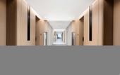 Туры в отель Liting Liaoyang Hotel