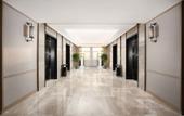 Туры в отель Liting Liaoyang Hotel