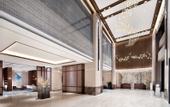 Туры в отель Liting Liaoyang Hotel
