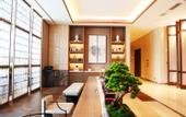 Туры в отель Liting Liaoyang Hotel