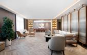 Туры в отель Liting Liaoyang Hotel