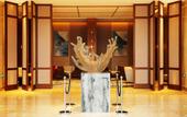 Туры в отель Liting Liaoyang Hotel