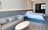 Туры в отель Liting Liaoyang Hotel