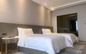 Туры в отель Liting Liaoyang Hotel
