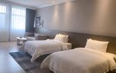 Туры в отель Liting Liaoyang Hotel