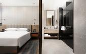 Туры в отель Liting Liaoyang Hotel