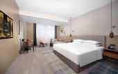 Туры в отель Liting Liaoyang Hotel
