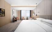 Туры в отель Liting Liaoyang Hotel