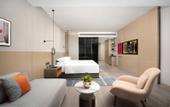 Туры в отель Liting Liaoyang Hotel