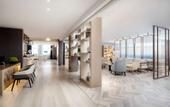 Туры в отель Liting Liaoyang Hotel