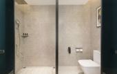 Туры в отель Liting Liaoyang Hotel