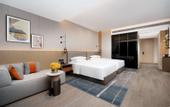 Туры в отель Liting Liaoyang Hotel