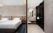 Туры в отель Liting Liaoyang Hotel