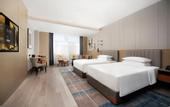 Туры в отель Liting Liaoyang Hotel