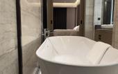 Туры в отель Liting Liaoyang Hotel