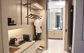 Туры в отель Liting Liaoyang Hotel