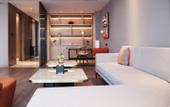Туры в отель Liting Liaoyang Hotel