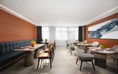 Туры в отель Liting Liaoyang Hotel