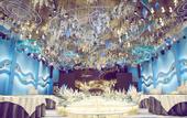 Туры в отель Liting Liaoyang Hotel