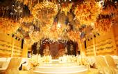 Туры в отель Liting Liaoyang Hotel
