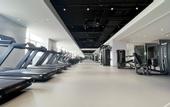 Туры в отель Liting Liaoyang Hotel