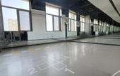 Туры в отель Liting Liaoyang Hotel