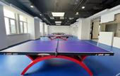 Туры в отель Liting Liaoyang Hotel