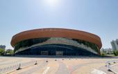 Туры в отель Liting Liaoyang Hotel