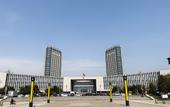 Туры в отель Liting Liaoyang Hotel