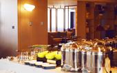 Туры в отель Liting Liaoyang Hotel