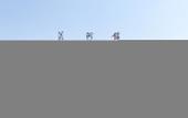 Туры в отель Liting Liaoyang Hotel