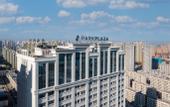 Туры в отель Liting Liaoyang Hotel