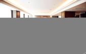 Туры в отель Liting Liaoyang Hotel