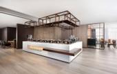 Туры в отель Liting Liaoyang Hotel