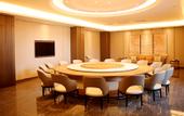 Туры в отель Liting Liaoyang Hotel