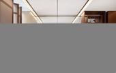Туры в отель Liting Liaoyang Hotel