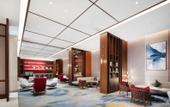 Туры в отель Liting Liaoyang Hotel