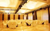 Туры в отель Liting Liaoyang Hotel