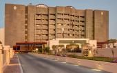 Туры в отель InterContinental Muscat