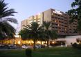 InterContinental Muscat 5*