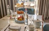 Туры в отель InterContinental Muscat