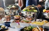 Туры в отель InterContinental Muscat