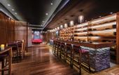 Туры в отель InterContinental Muscat