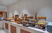 Туры в отель InterContinental Muscat