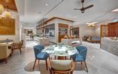 Туры в отель InterContinental Muscat