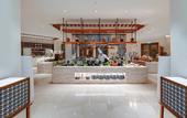 Туры в отель InterContinental Muscat