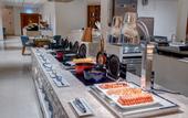 Туры в отель InterContinental Muscat